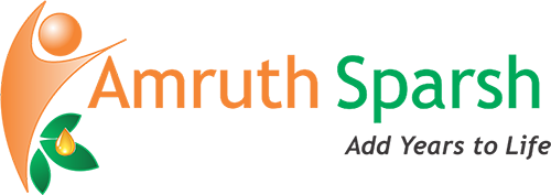 Ayurvedic Panchakarma and Cancer Care Centre